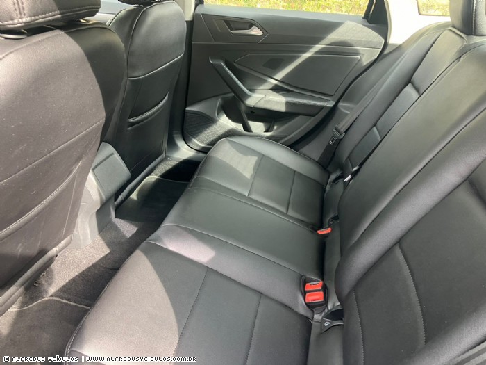 Volkswagen JETTA 1.4 TSI 250 2019/2019